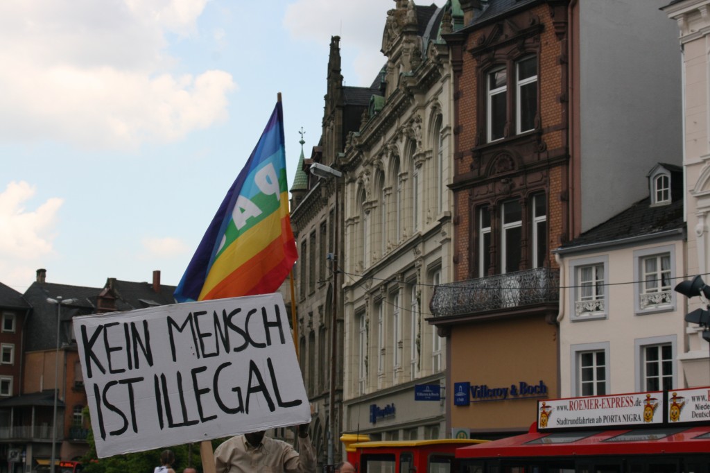 bild2