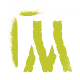 Mult_Logo_noWhite