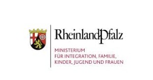 Logo Mjk..