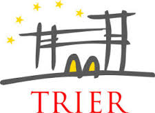 Trier Logo