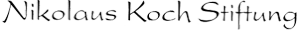 logo NKS