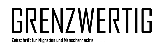 header_grenzwertig_web