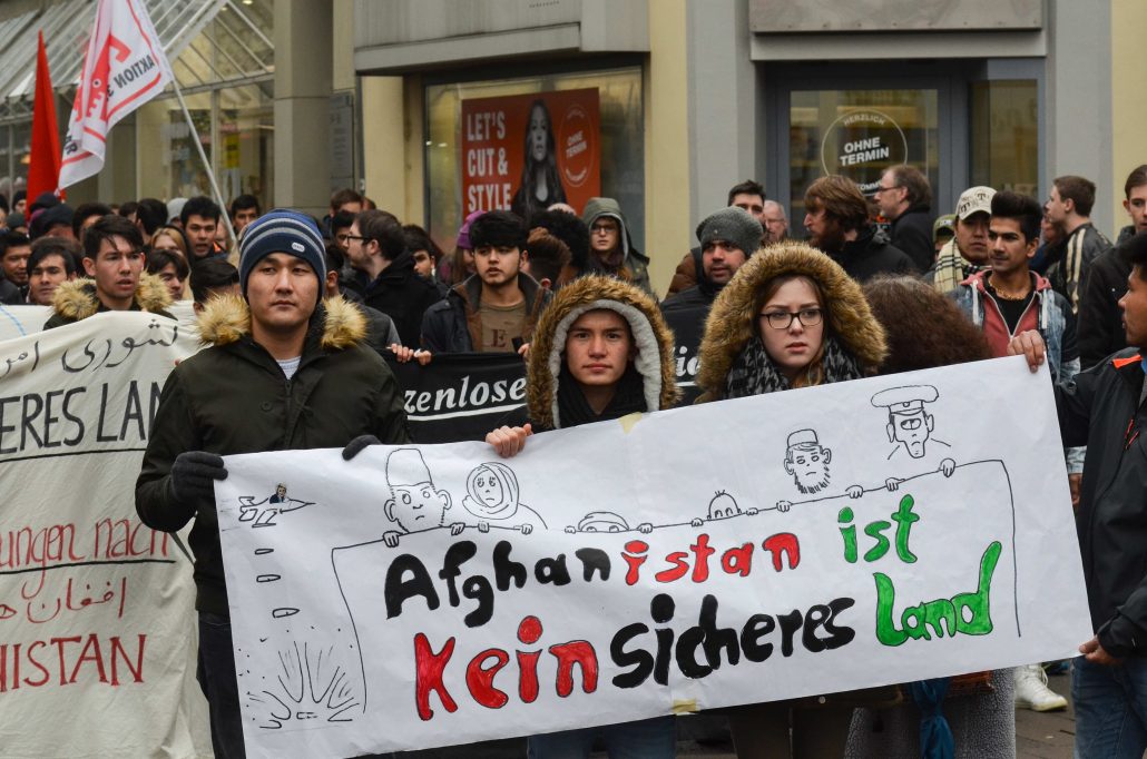 DSC_3686_web Copyright: Jan Maximilian Gerlach