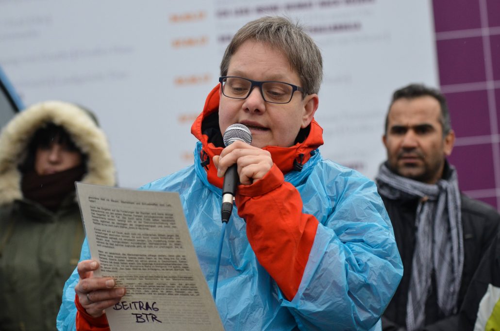 DSC_3719_web Copyright: Jan Maximilian Gerlach