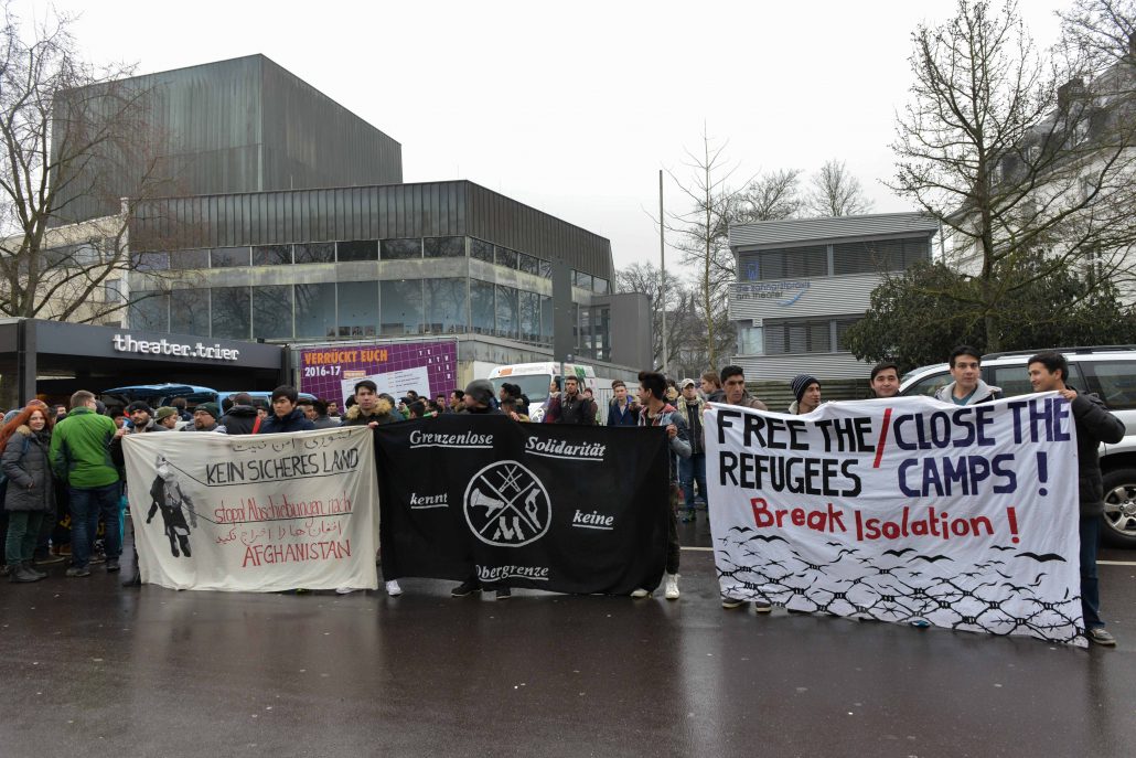 DSC_8593_web Copyright: Jan Maximilian Gerlach