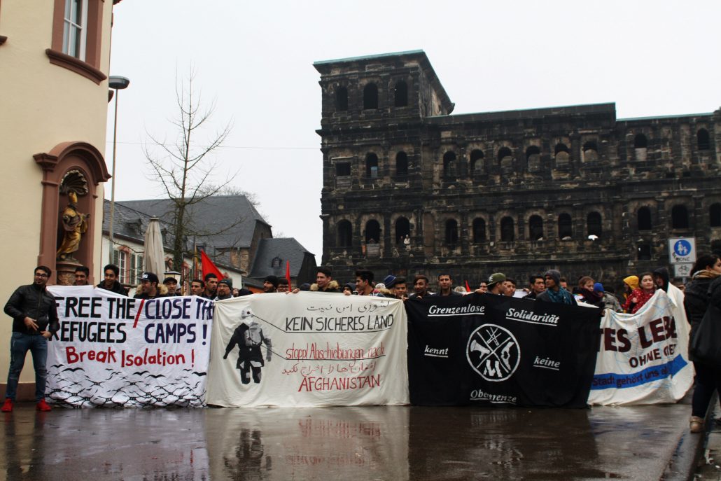 batch_IMG_7357_web Copyright: Jan Maximilian Gerlach