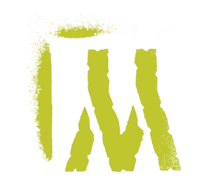 Mult_Logo_noWhite